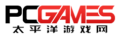 顶益所配资